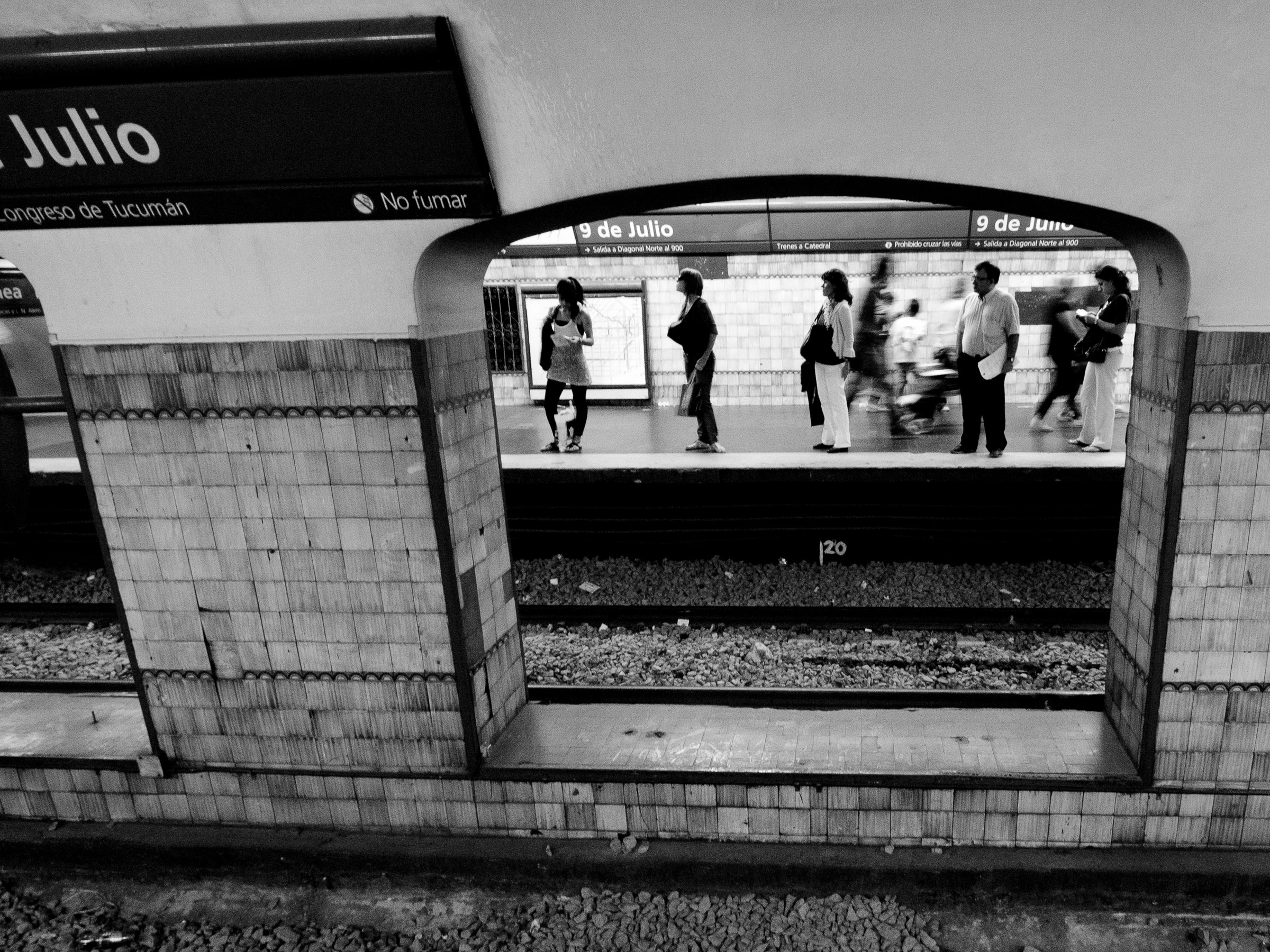 299215 3997825 buenos aires 9 de julio