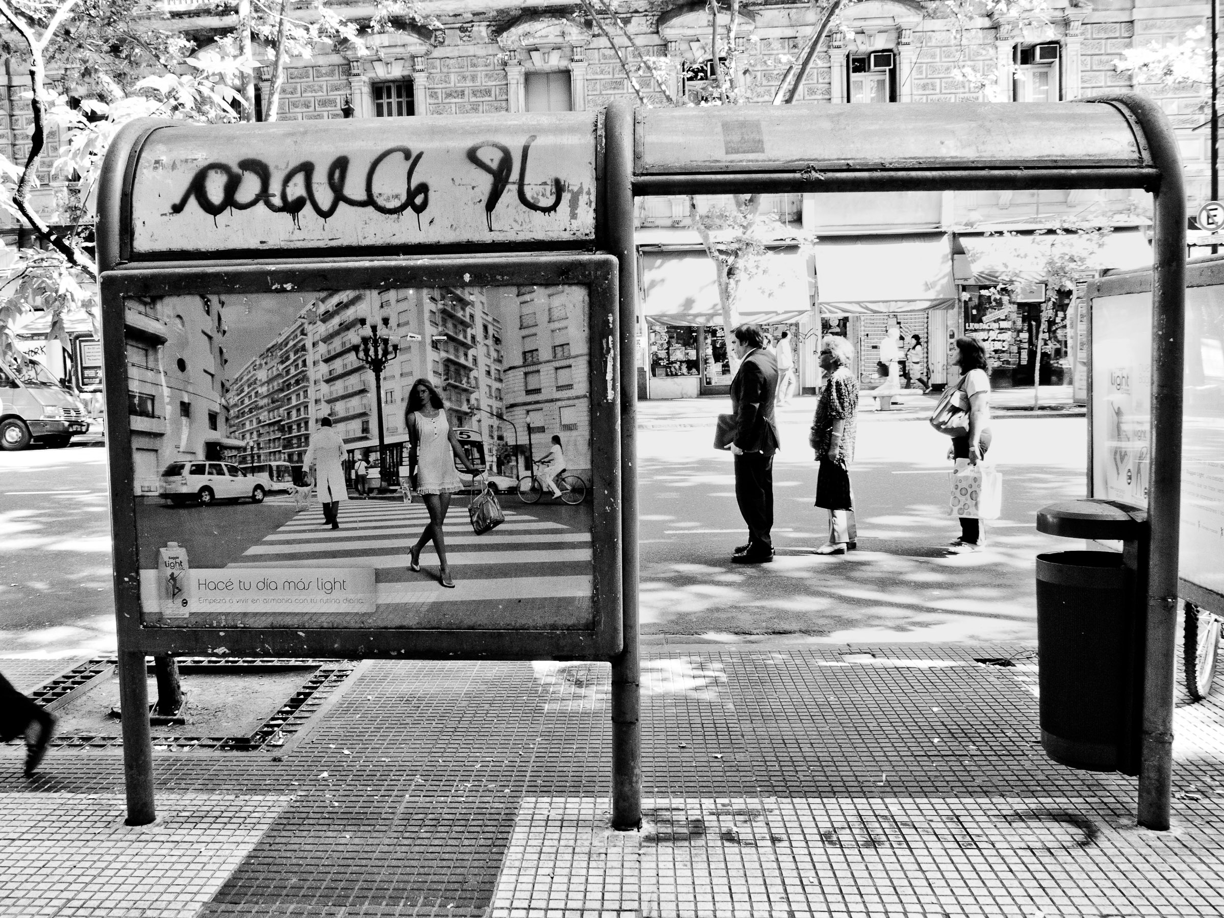 299215 3997827 buenos aires bus stop 1