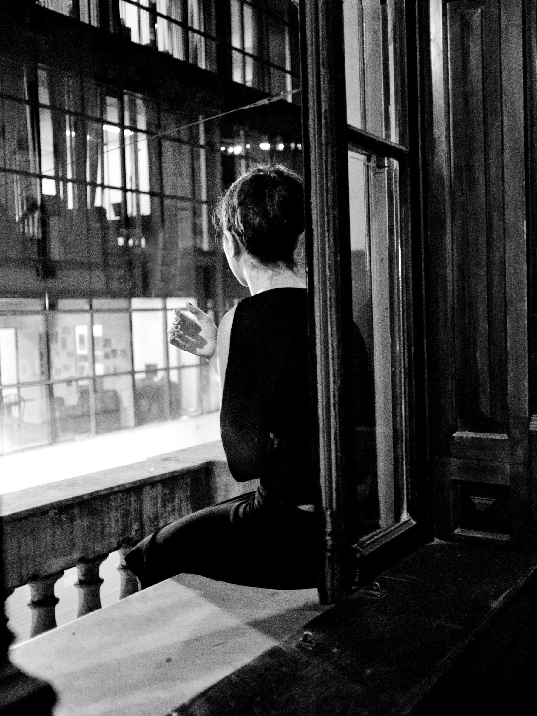 299215 3997828 buenos aires tango night