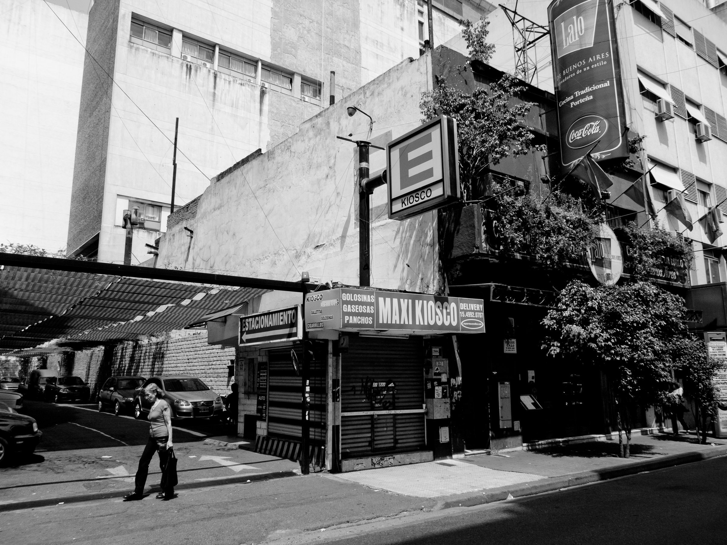 299215 3999160 buenos aires maxi kiosco