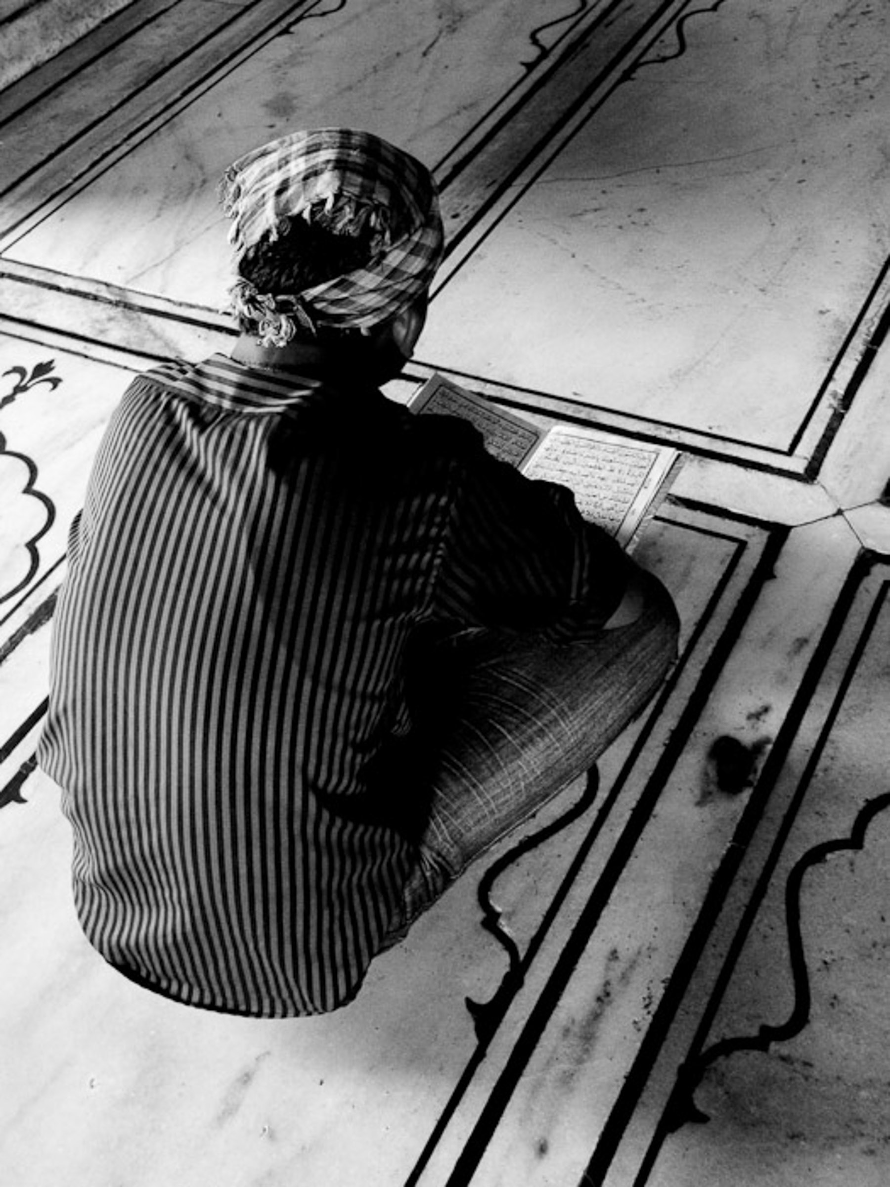 299216 3997838 india read