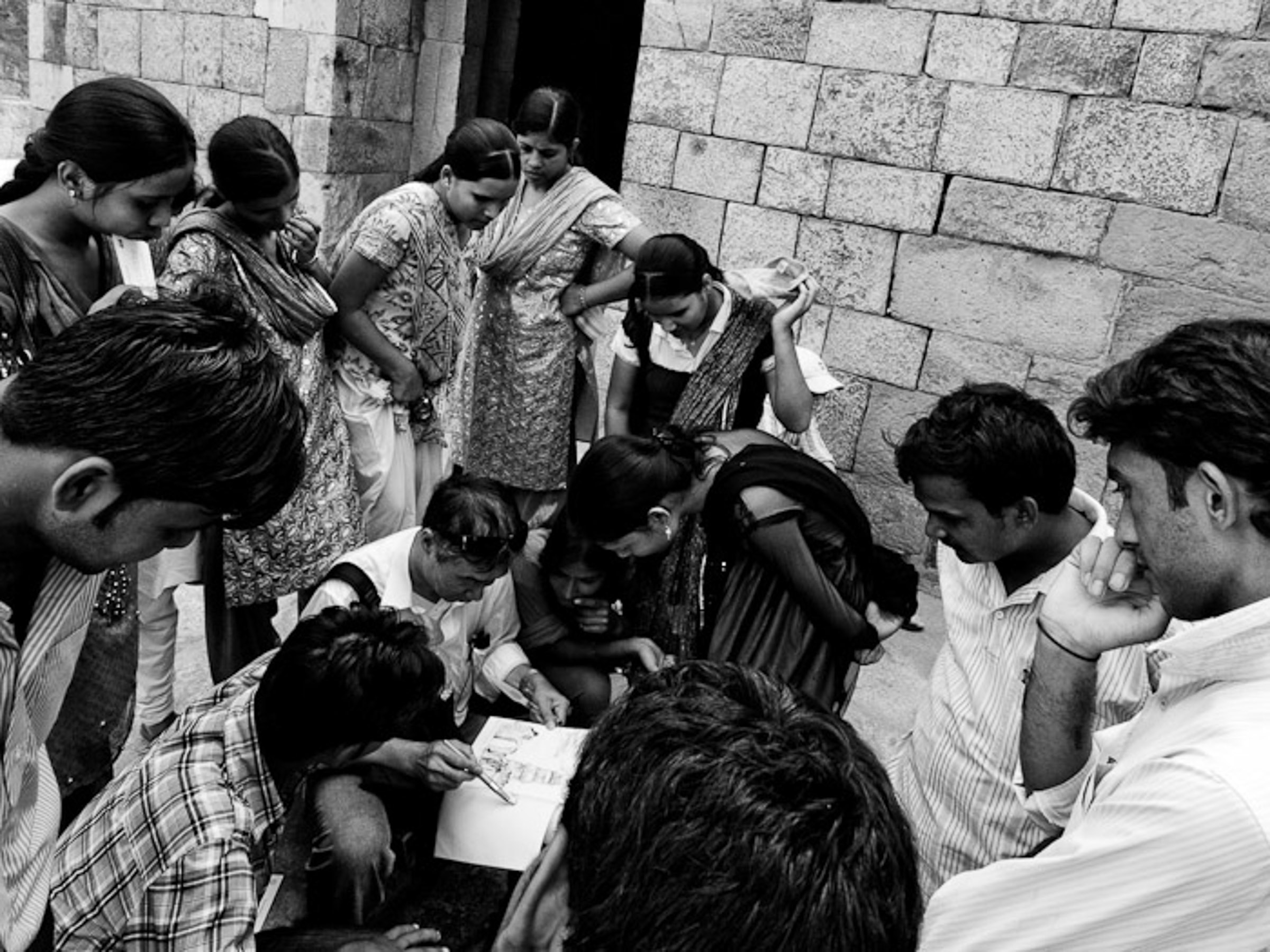 299216 3999140 india drawing