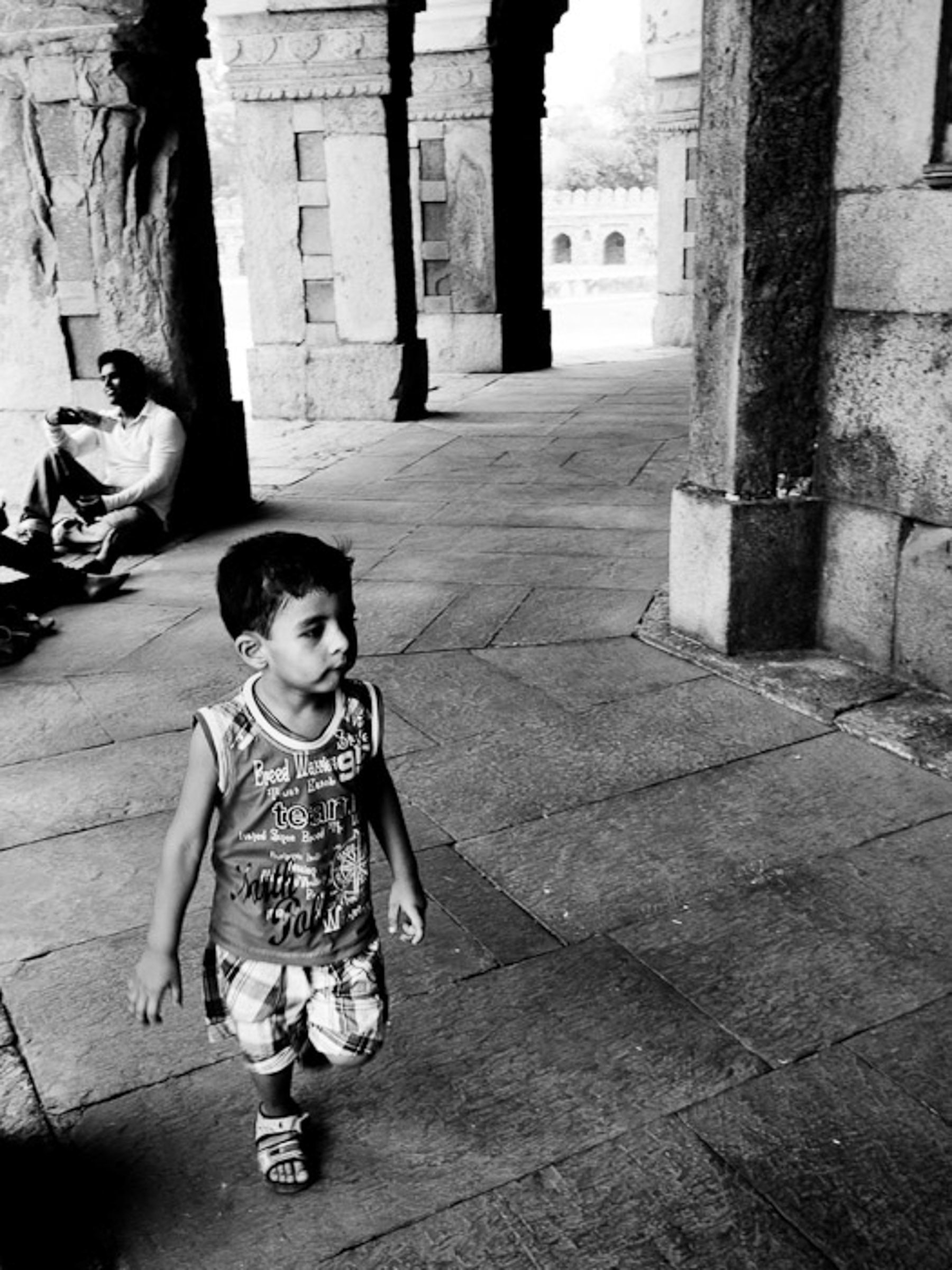 299216 3999145 india boy