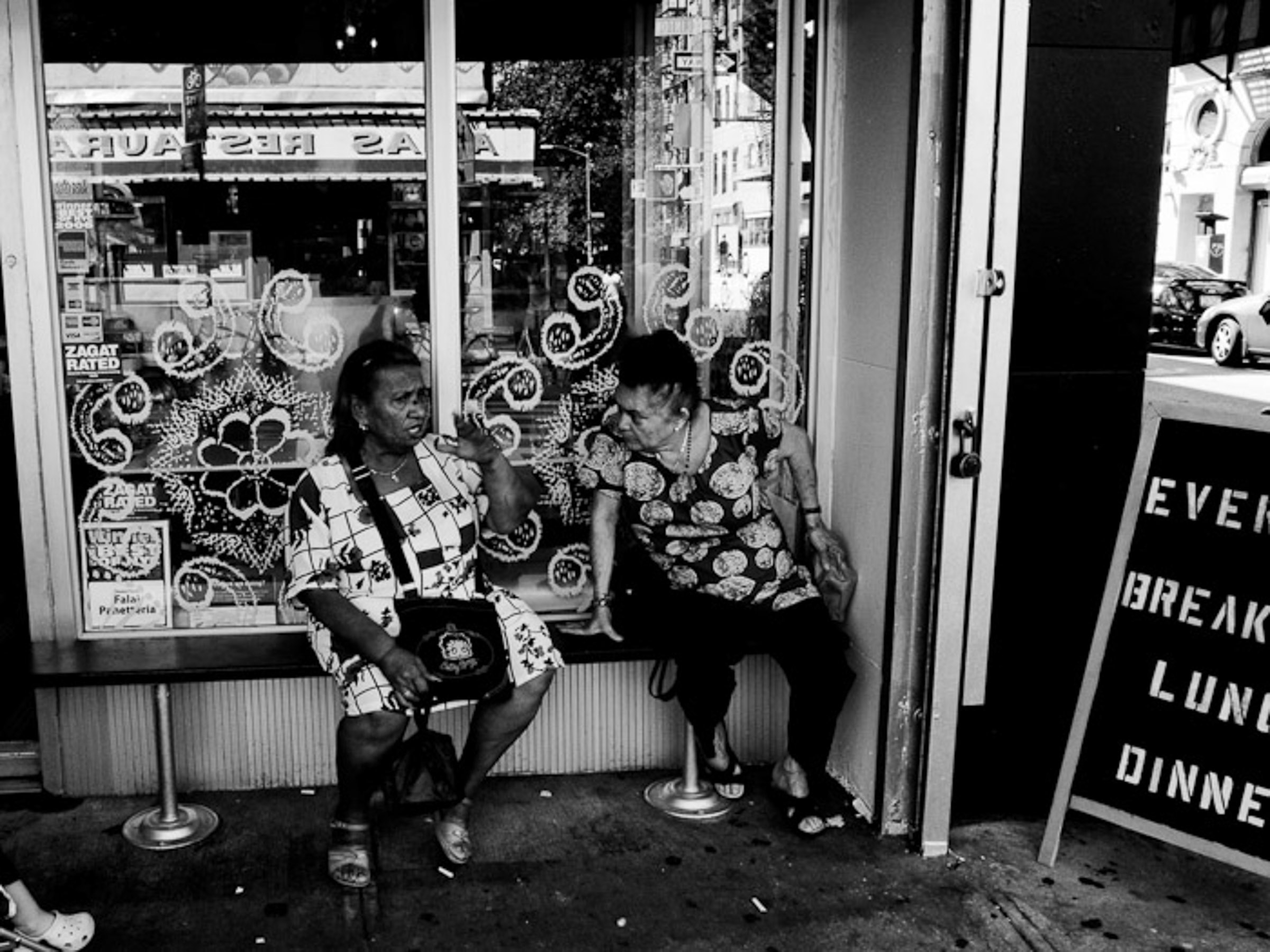 299214 3997816 new york city interactions women 1