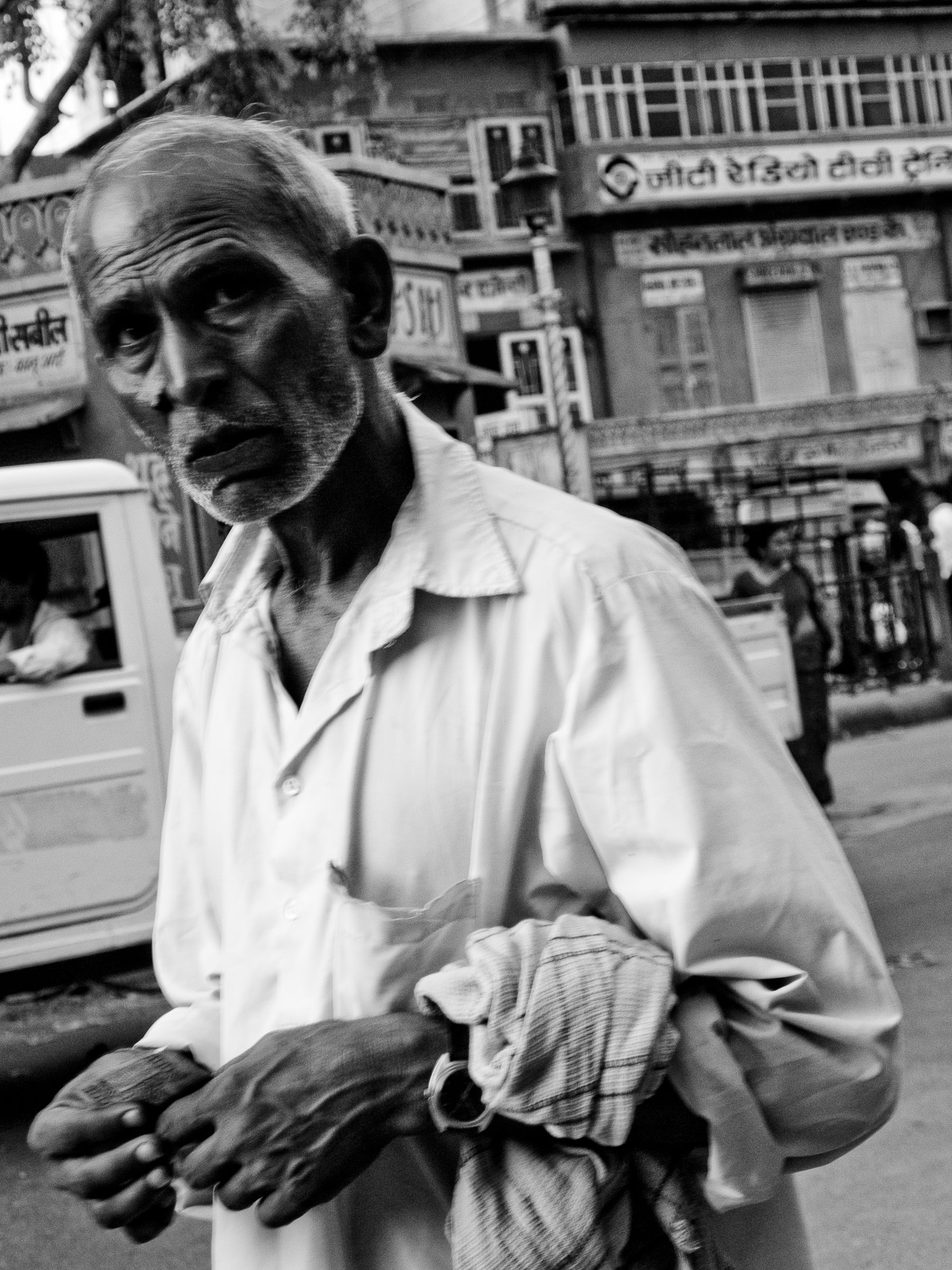 299216 3997831 india man 1 2